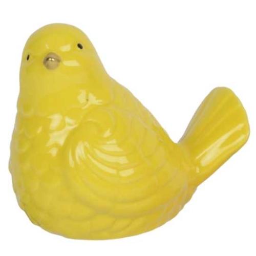 268be3d09ca893a5d0a5b17d6ccd5c2a