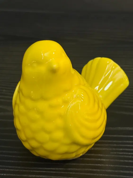 0869d00b22bc576d8bfd908cb6d3f98e