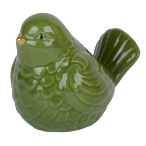 a79895cbcb3a84eaa7ffd61067c92ec1