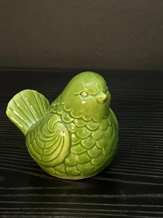 e4defd204e0758fc441f2ac2266568c9