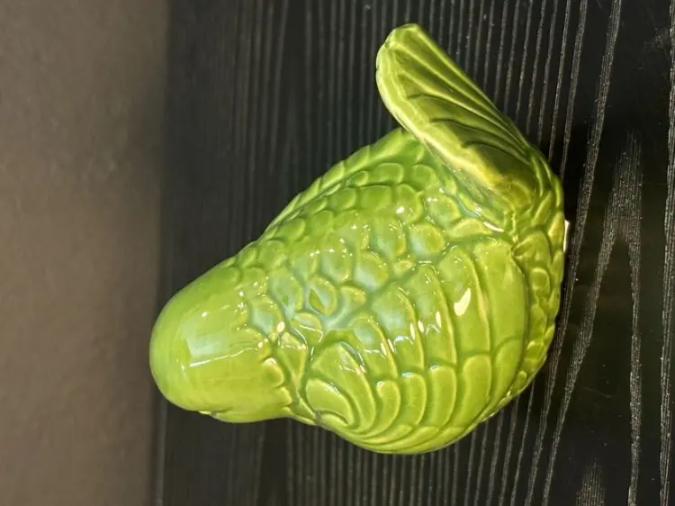 d103071a5b9980c6d9f6bd9881f464d9