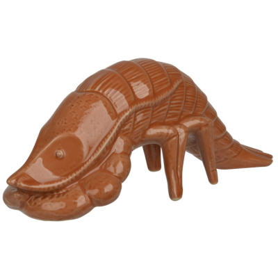 0f1a596124eb2815ec9e8c39a8bf9504