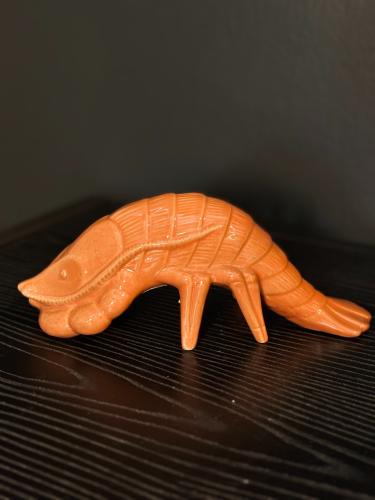 d1742f25975e19c4ddb7c478a97274a4