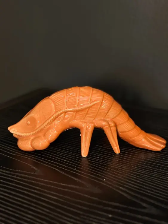 d1742f25975e19c4ddb7c478a97274a4