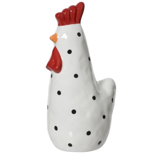 7e7a8b6c0f7ffaebba7ea96228fe3049