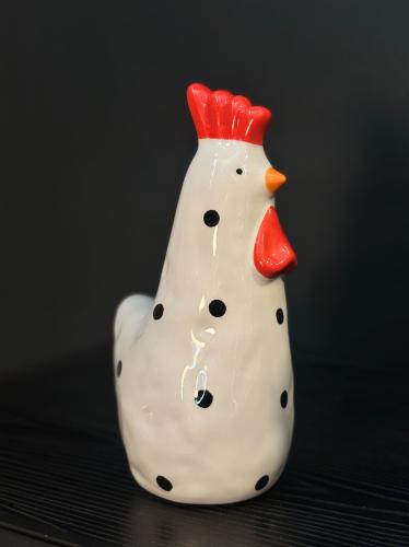 a73bf2dbee5f2bcc125fb48fa49e1d21