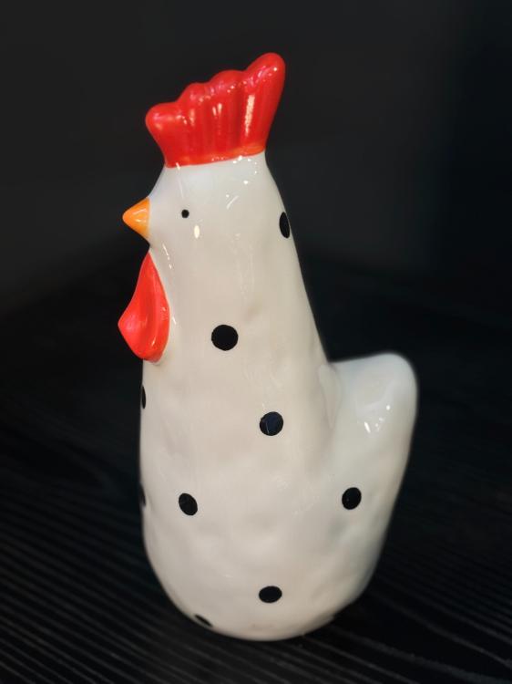 5e624242026ff077b1a5eea59c4f010e