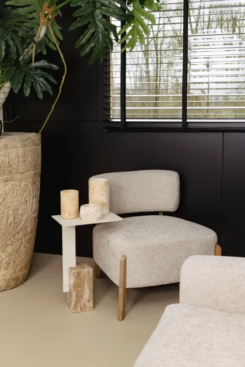 734518 734519 734520 734515 733123 734893-11.jpg