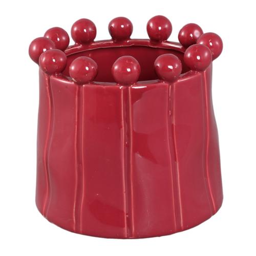 b509823fbcfc632c12cae8ee746edc03