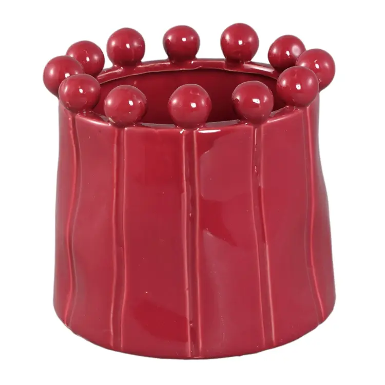 b509823fbcfc632c12cae8ee746edc03