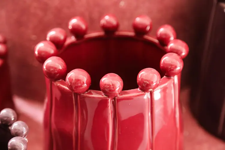 5bd432e0ea0986f3886688292c4ca9b4