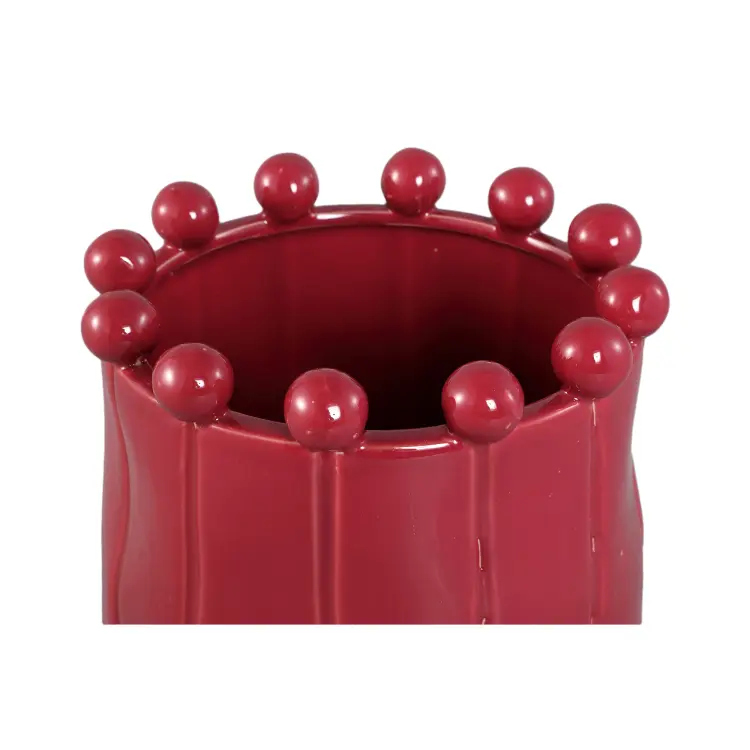 3ceb547d1a40f8f5e9c1feff87534993