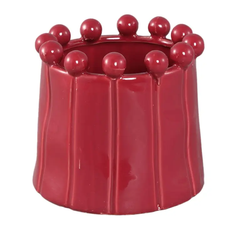 402ca4102f674a04d08127f82b13ab0c