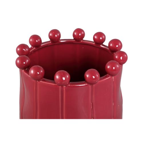 58c8d4619cb5237068577724924a018a