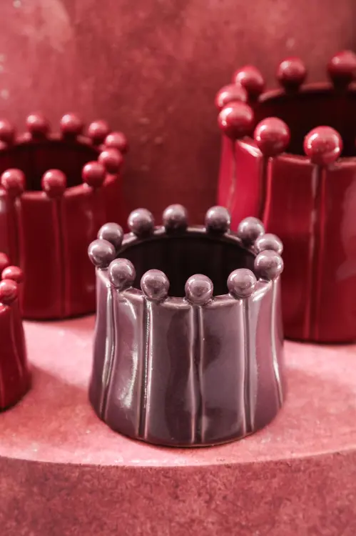 ffb989e2c8d8b2625415169f899b6c84