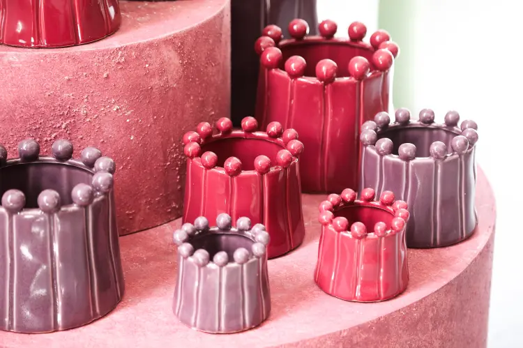 4d0e29cb2ff297443c0c66ec3cc1f053