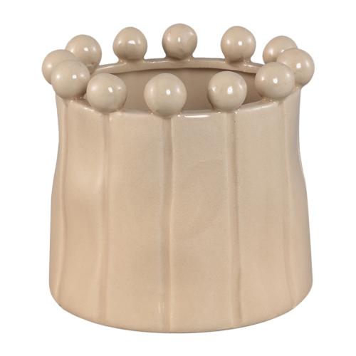 53db48b42a8c63065f5d08c8d3cacc0a