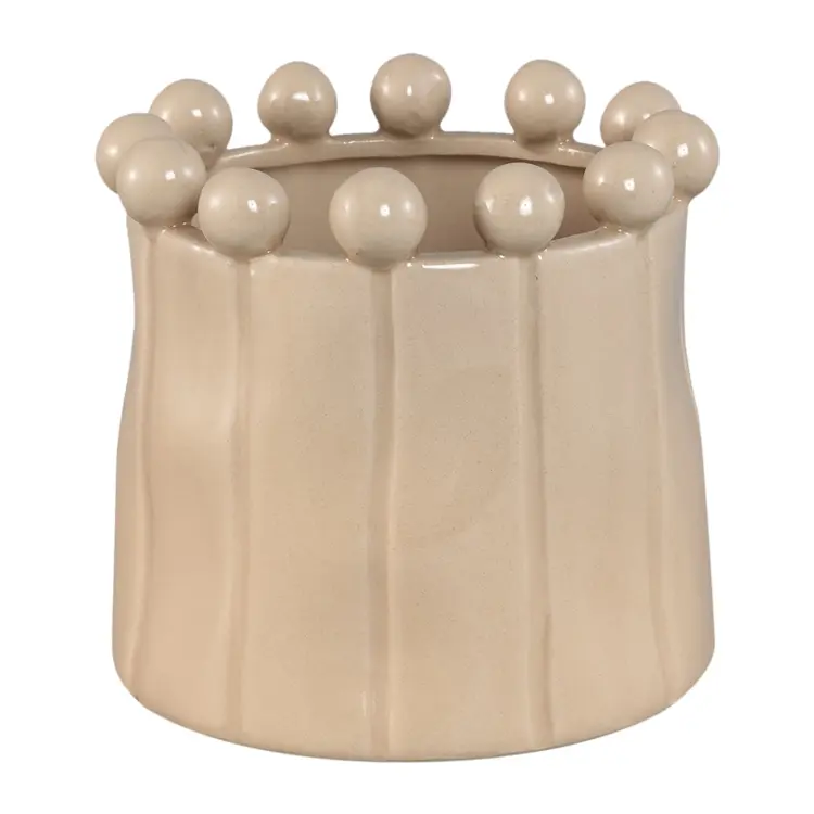 53db48b42a8c63065f5d08c8d3cacc0a