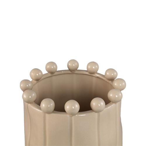 d341f66b41f1dbec63146bc210ae66be