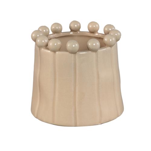 1e5e51f7947d55fcc079f0aa69900750