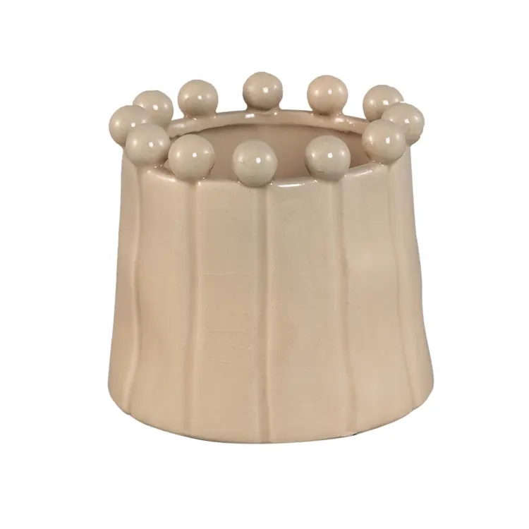 1e5e51f7947d55fcc079f0aa69900750