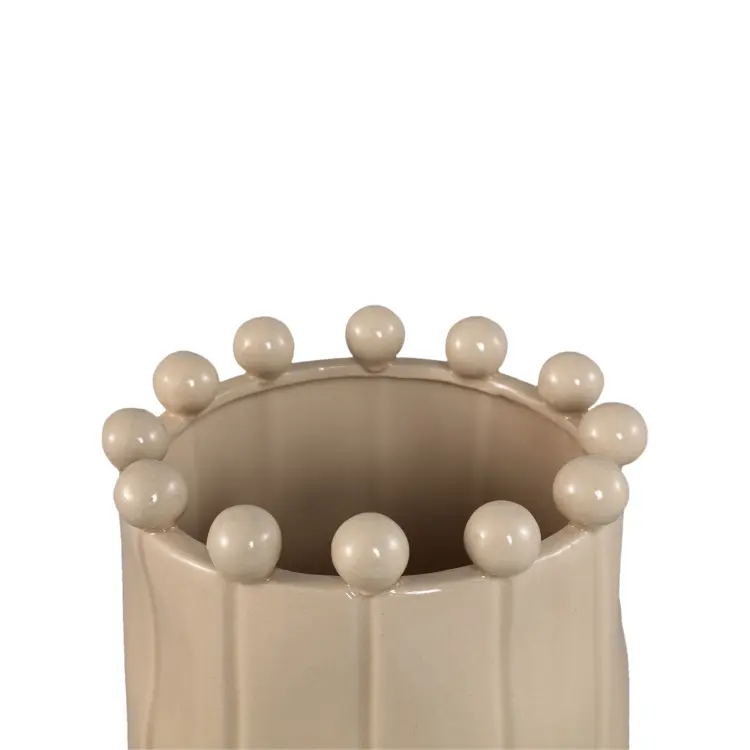 9d7526f547dde86a6354a87af55ff587