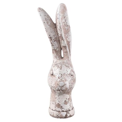 de5e70ebe1464bf4e3f26f30ea6fb366