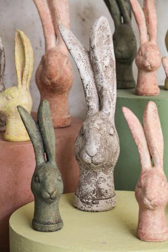 20dde9d5cd6ce9c368124cf6ec70608e