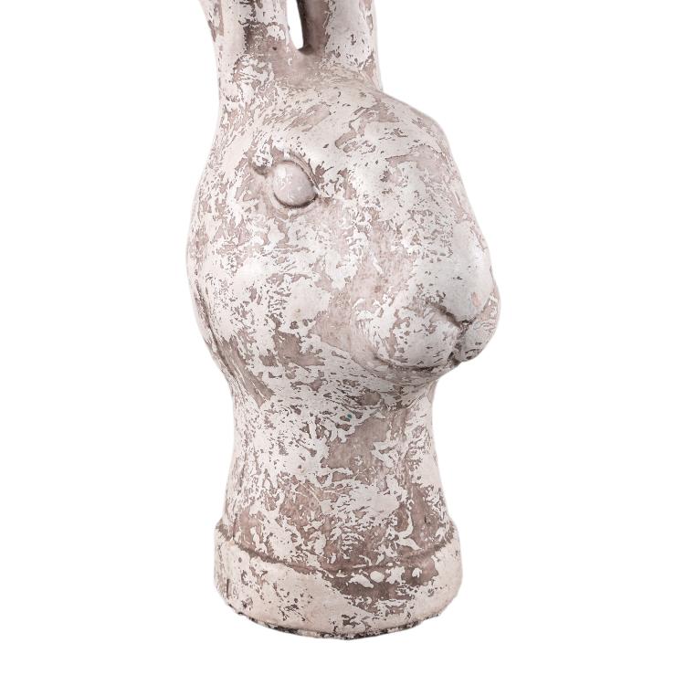 e1c5570df2154a813c50f0dceca6ba0b