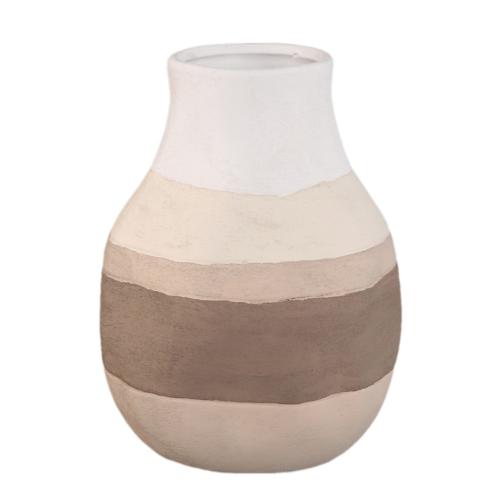 1a189dbc8a0bc11c0869bb244ff04bfa