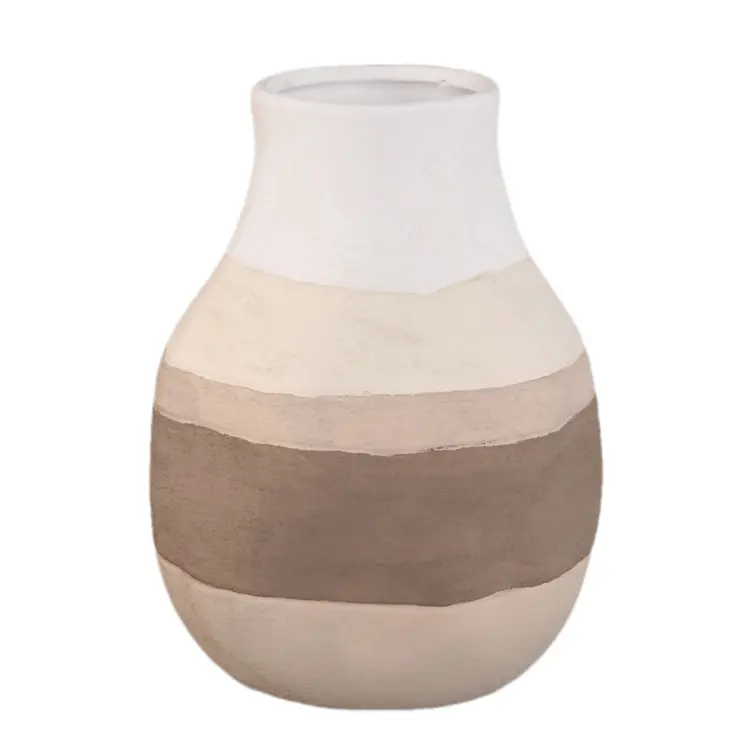 1a189dbc8a0bc11c0869bb244ff04bfa