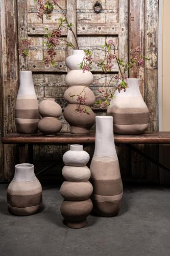 7cb65123c3f5ec90a78e62449ee95d7a