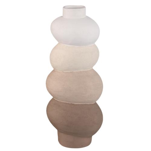 3fb70e09bce40f44946a4fff461967f8