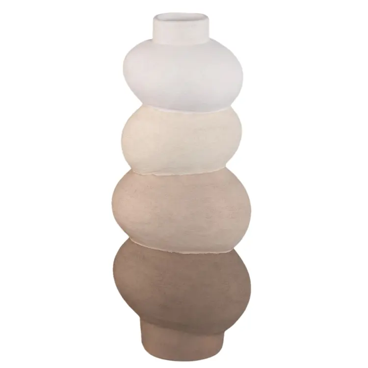 3fb70e09bce40f44946a4fff461967f8