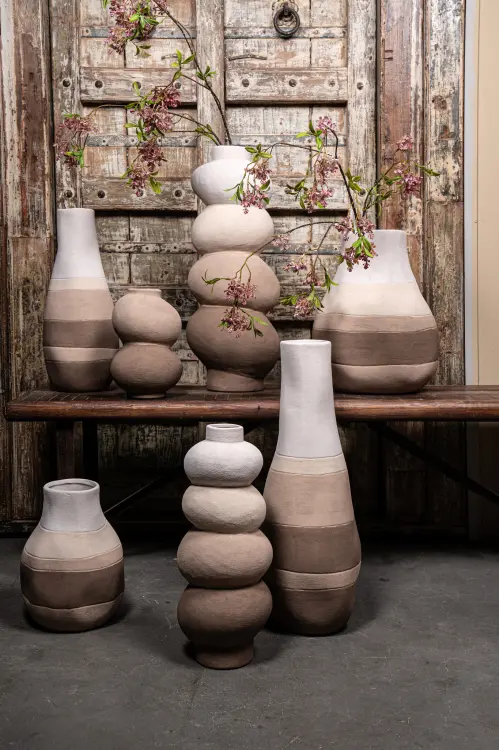 6b1da454a9ff310487960e35f585ffcc