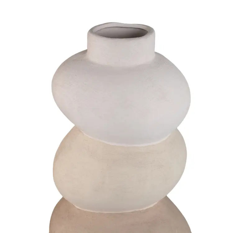 7f6c9929b00f3763ae459a9aefeb572f