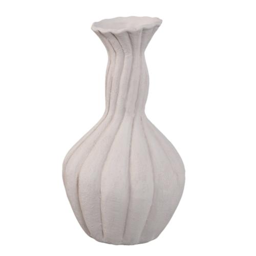 24f9a4750bbc4b451e0a95f59a9d5a12