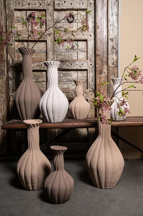 8e0617f41ef2380227432f9194ee37f9