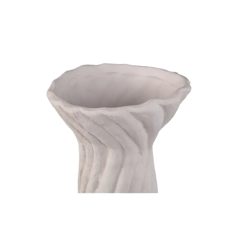 011c06745ee8dbda577e9e98f4f4c715