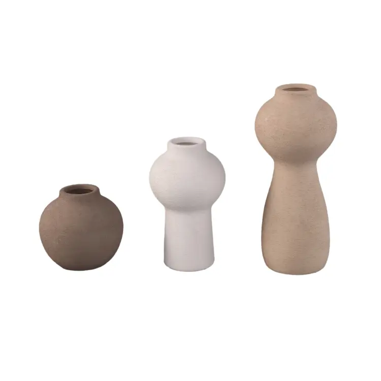 50964e060b941cf4741779cb16617797