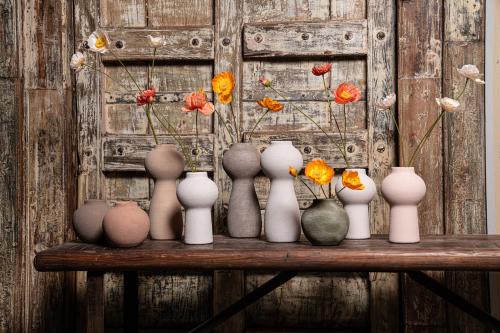 3de69eb49c265aaf09071562f6ee1aab