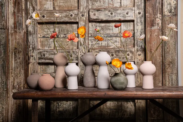 3de69eb49c265aaf09071562f6ee1aab