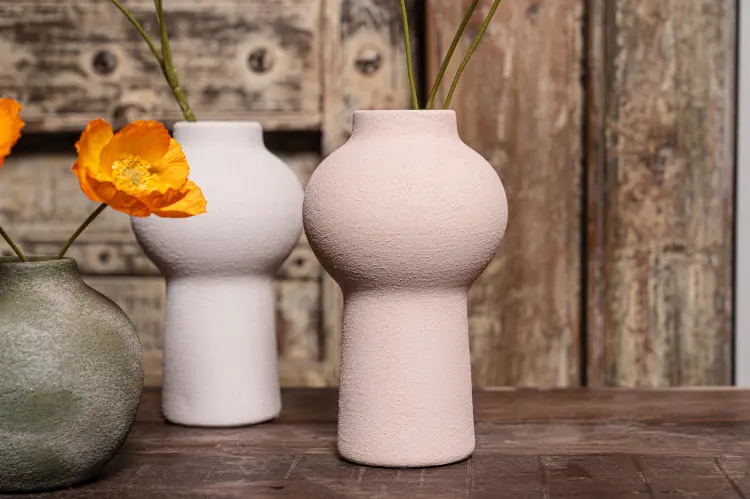 5002e45b520e7e92966e72c0156bca8b