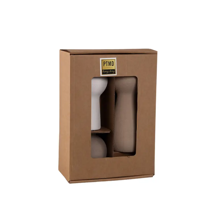 7998bbc8b894c0cca502a4c27858ba16