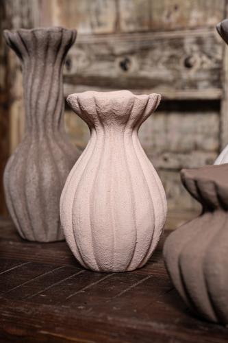 f00d0e717ab695e16781ff8528e39dd3