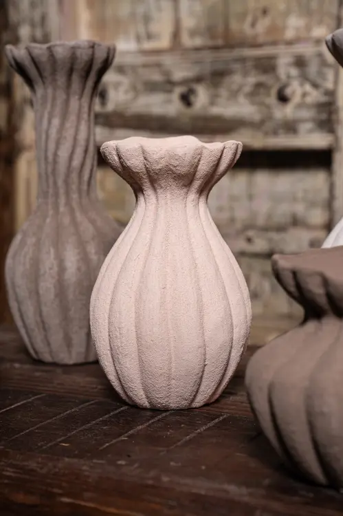 f00d0e717ab695e16781ff8528e39dd3