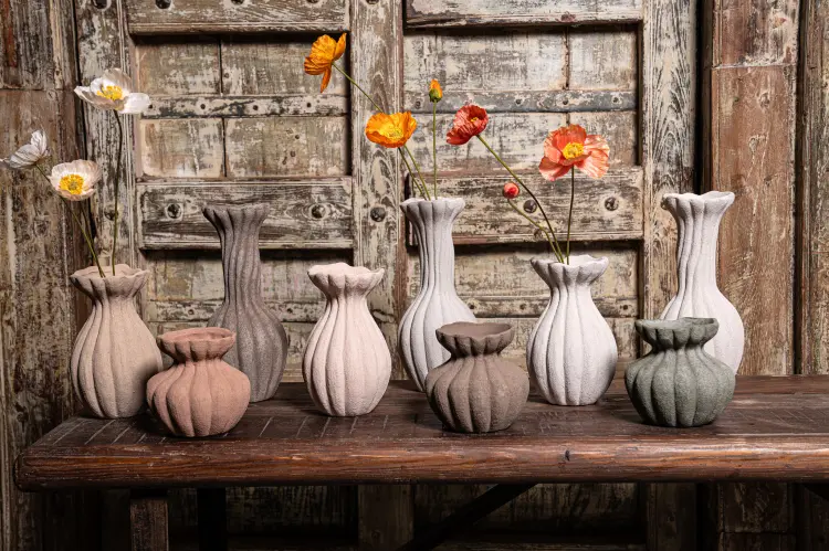 968199c0b50052ecd418054da775fda1