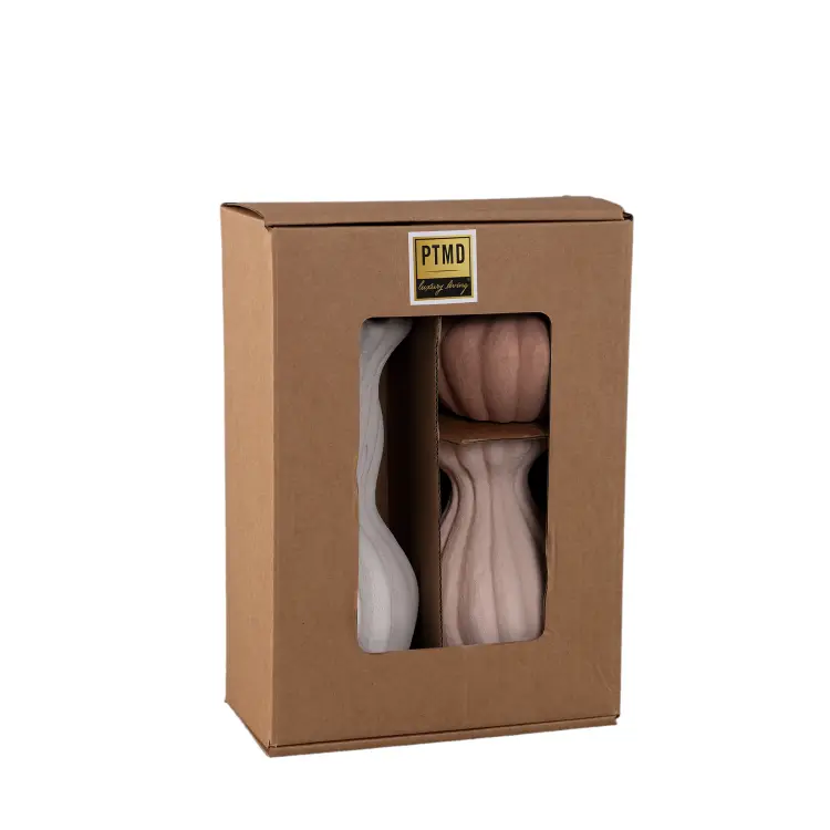 12dccce093277715579aade9309cba89