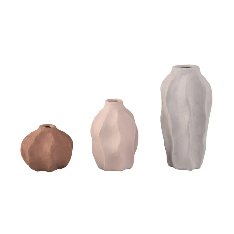 b1b273a8ac48884d750bc1246003df4f