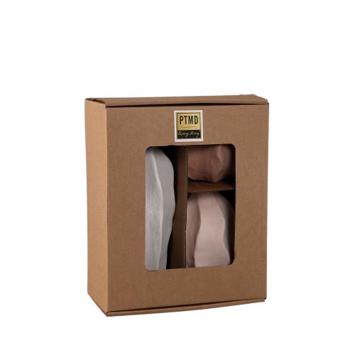 cd73243f56228749d2ade8707b1877e1